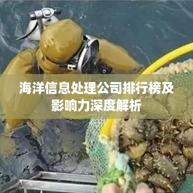 欧贵婚俗 第2页