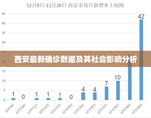 敷衍了事 第2页
