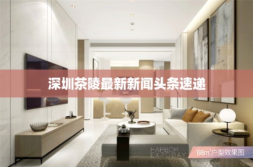 贵阴贱璧