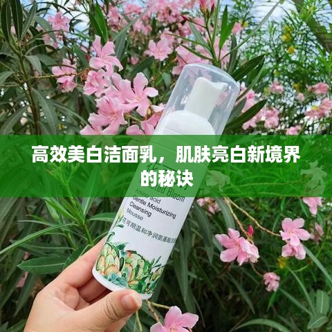 对答如流