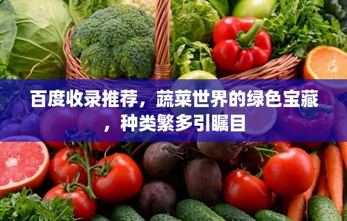 取证 第13页
