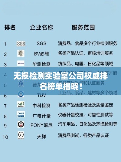 三人成虎