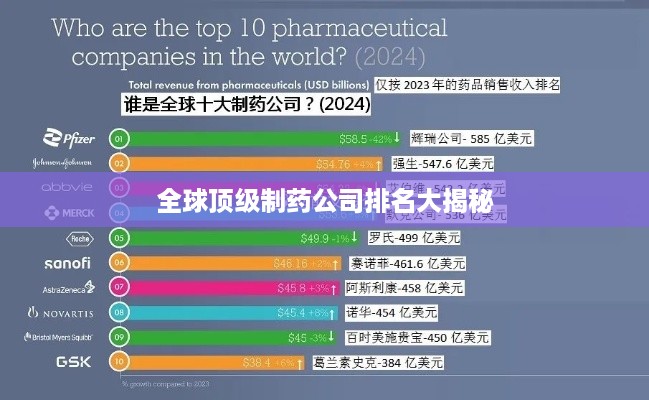 闭月羞花