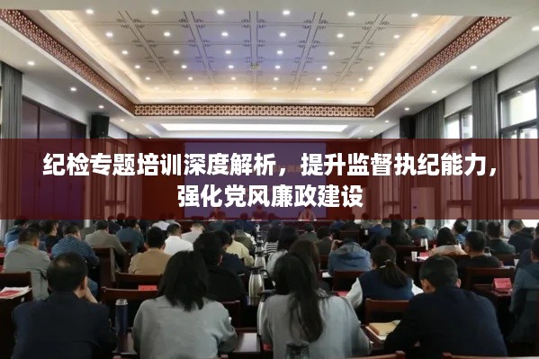 2025年5月 第2页