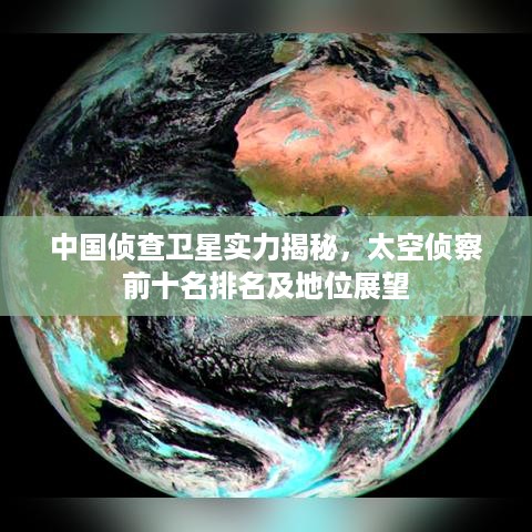 houniaonanfei