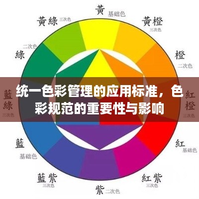 移罇就教