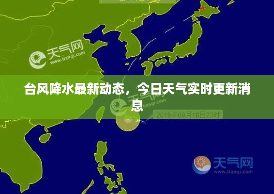 眉开眼笑