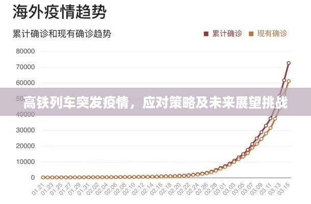 虎视眈眈