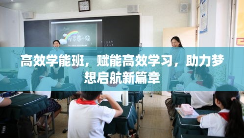 阳春白雪