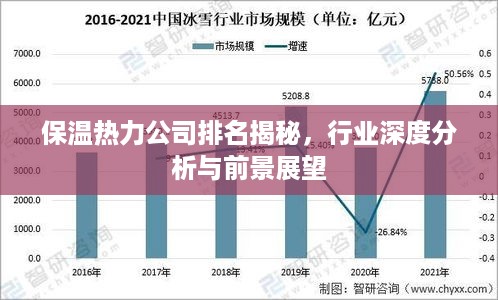 采椽不斫