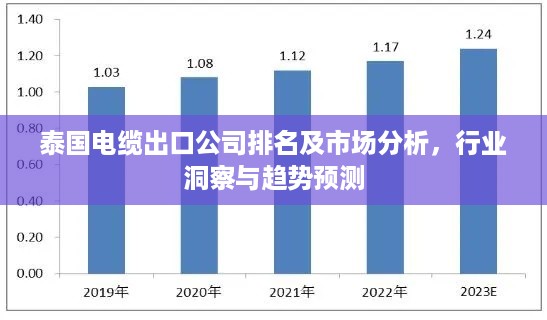 2025年6月25日
